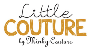 Little Couture Logo
